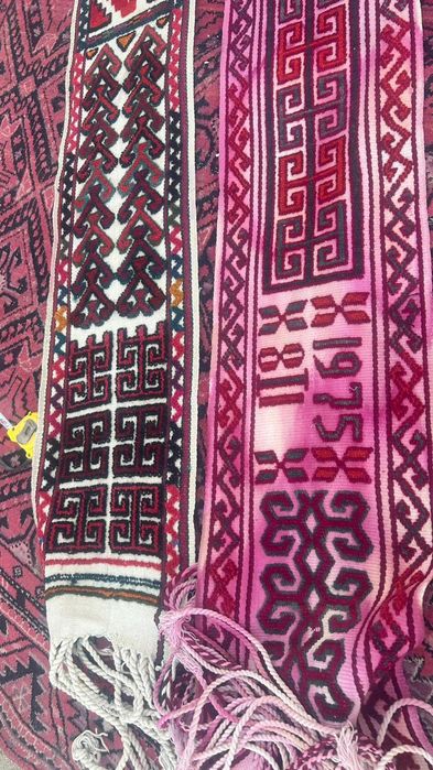 Ұйыршық сандық диірмен кельсаб