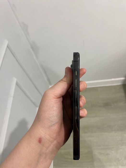 Айфон 13 про срочно