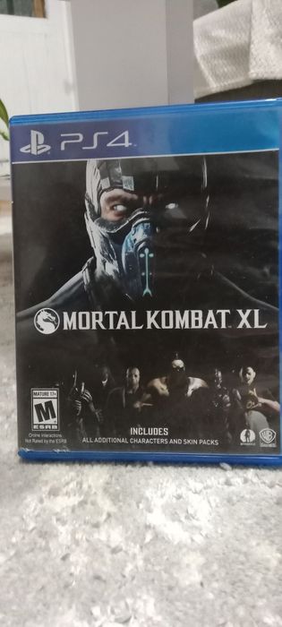 Игры на ps4 возможен обмен