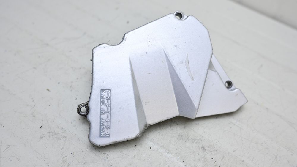 Capac Protectie Pinion Fata Yamaha FZ6 2004 - 2009