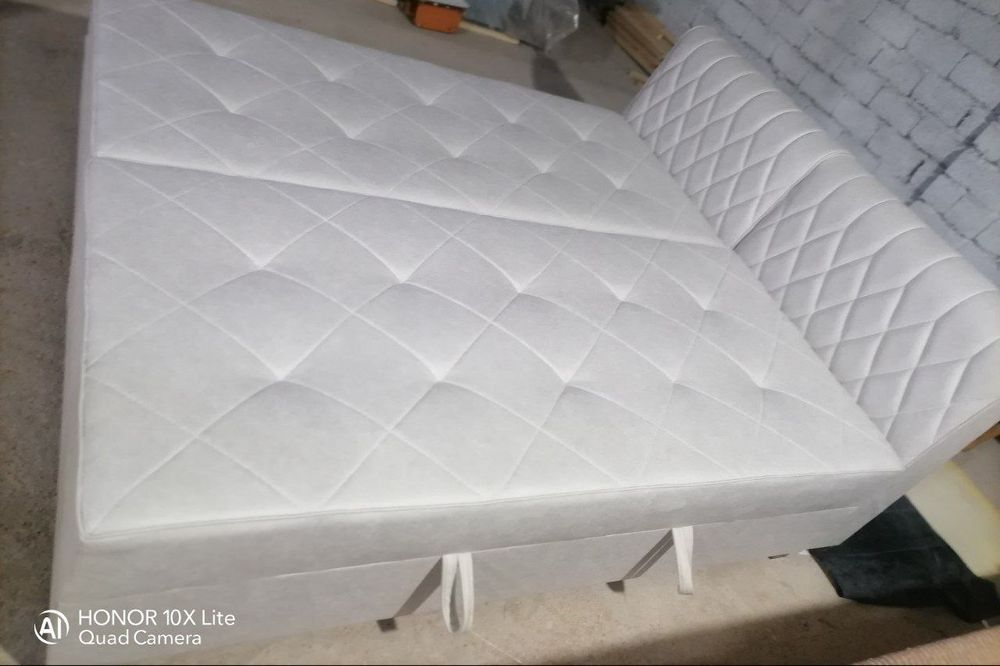 Sotiladi bir kishilik divan