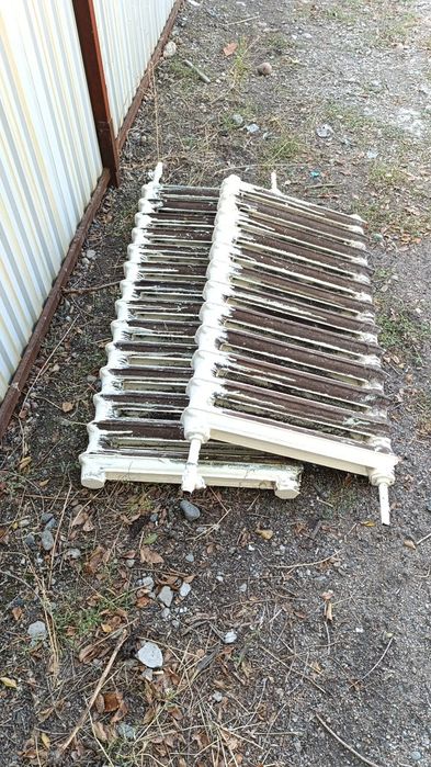 Продам б/у 30000