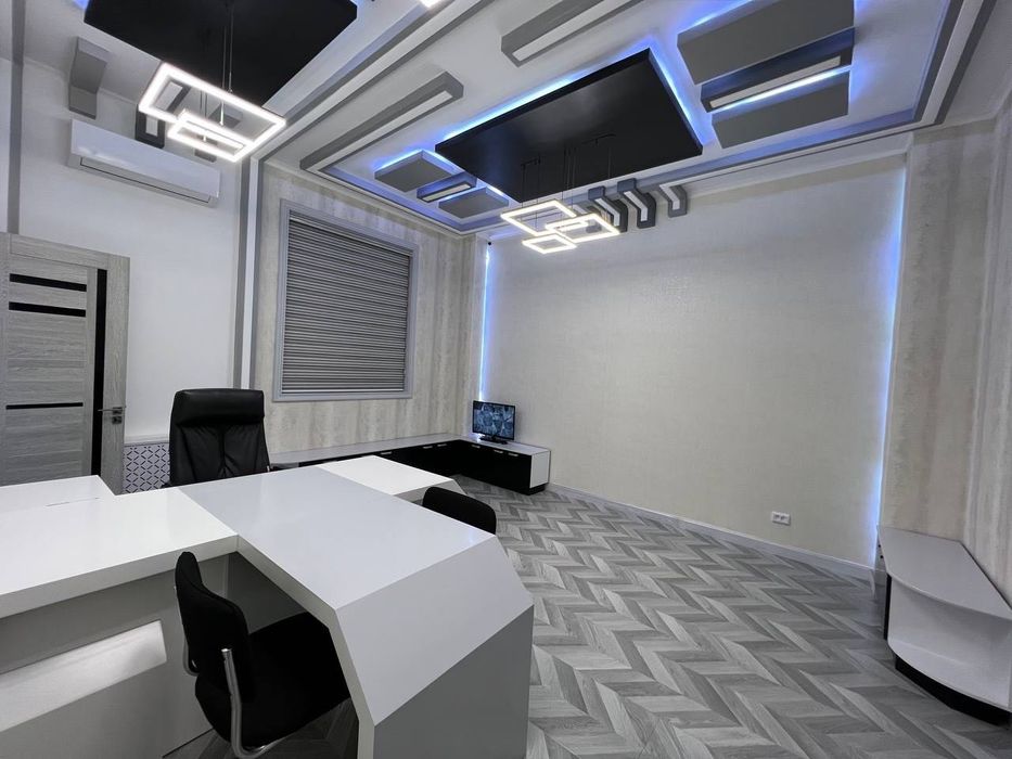 Срочно! Коммерческое помещение 200 м² — Яккасарай ул Шота Руставели