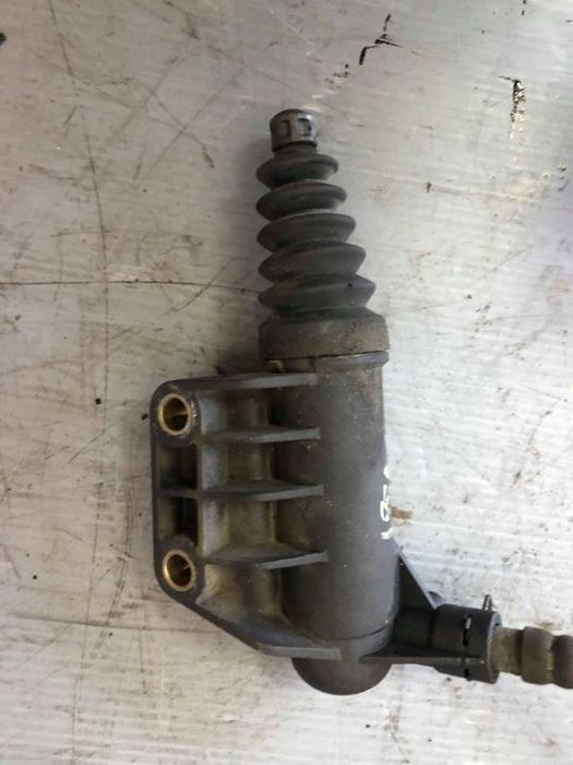 pompita ambreaj 1.3 multijet fiat doblo idea punto lancia ypsilon