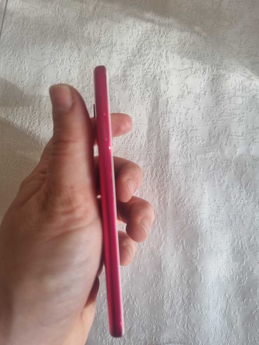 Apple iPod touch (7-мо поколение)