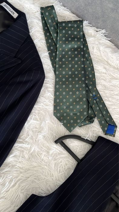 Продам Shoqan Костюм