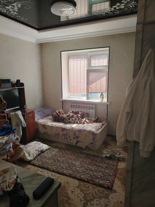 Уй сотилади Янги хаета