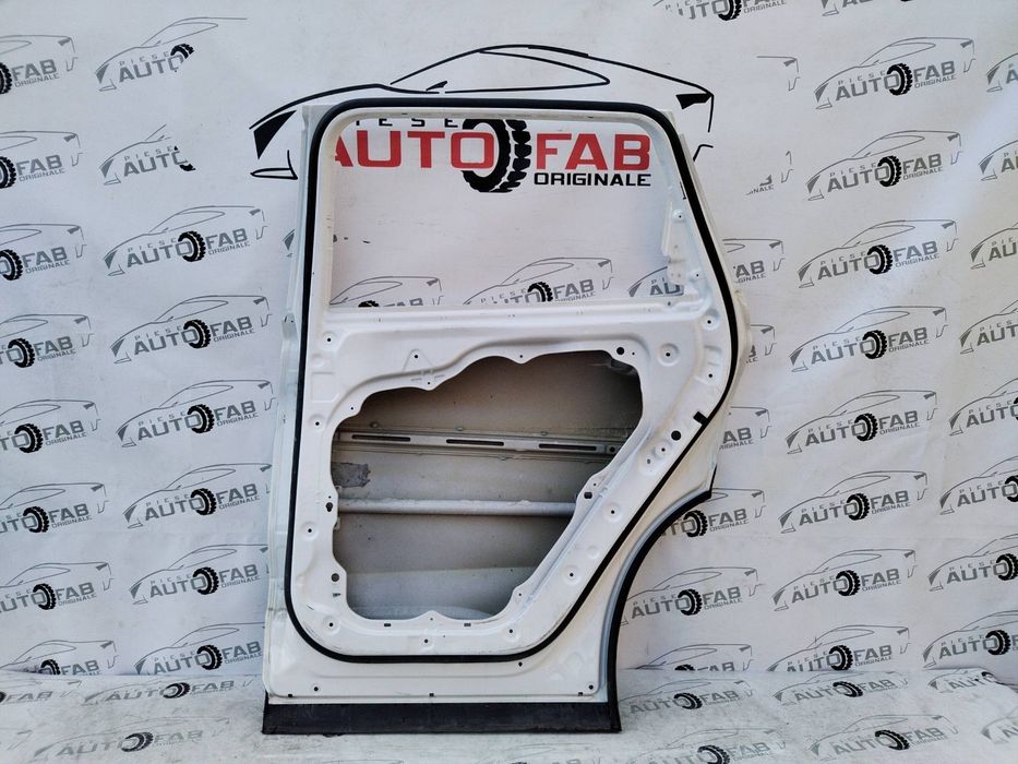 Usa dreapta spate Hyundai Santa Fe 4 an 2018-2019-2020-2021-2022-2023