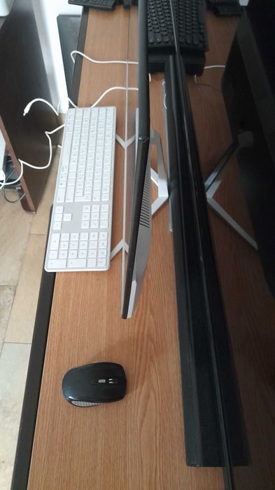 PC All in one  CSL Unity F27W GLS v2