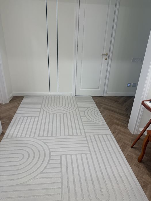 Продам ковер Турция