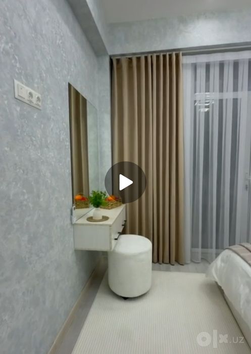Срочно продается новостройка метро