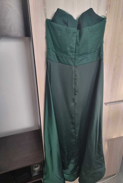 Рокля MASCKA за събитие