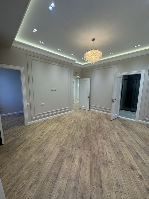 Продаётся Котеж IT Park