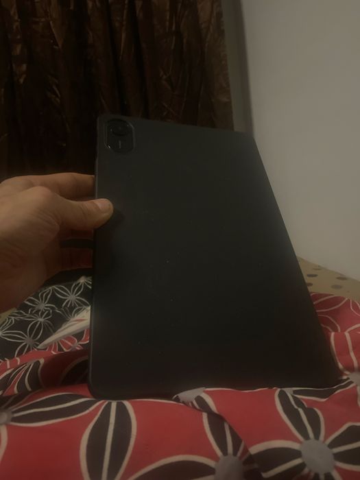 Vand tableta honor px9 an 2023 ota core 8 gb rami