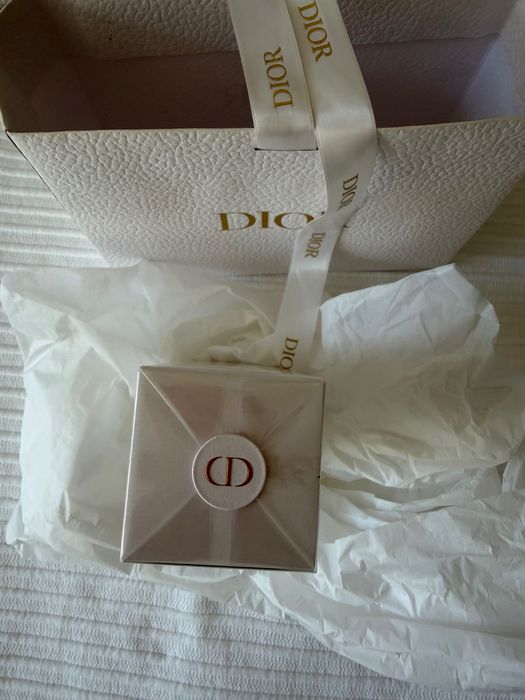 DIOR J'adore Intense Parfum 50ml
