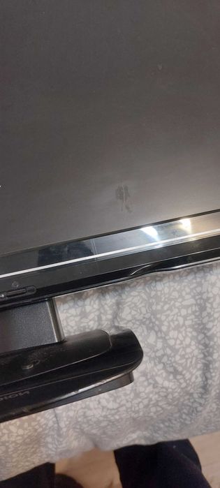 Monitor PC 24 inch