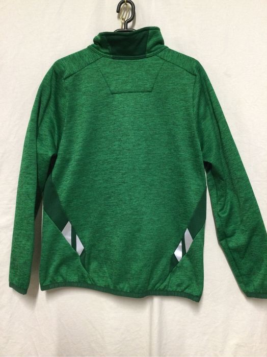 Mascot Accelerate Hanorac