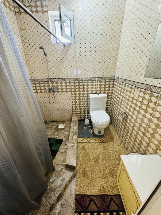 Уй сатылады Атакент