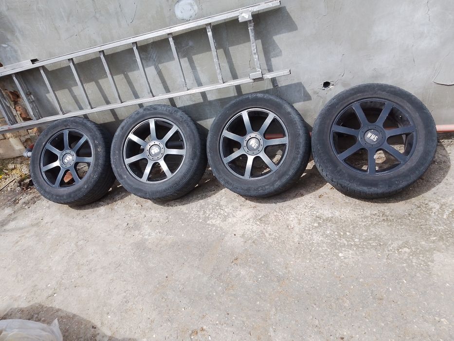 Продават се! СПЕШНО!