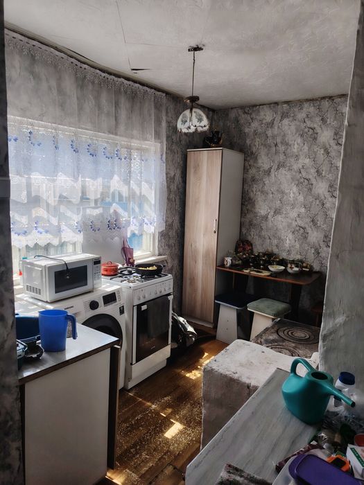 Продам  дом в Шанхае