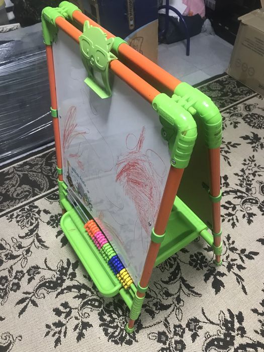 Продается детская доска