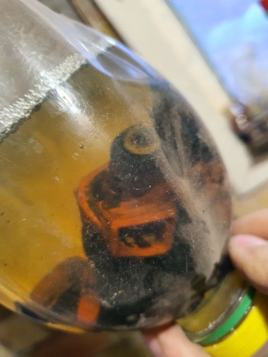 Алфа ромео 145 1.4 90коня бензин боксер