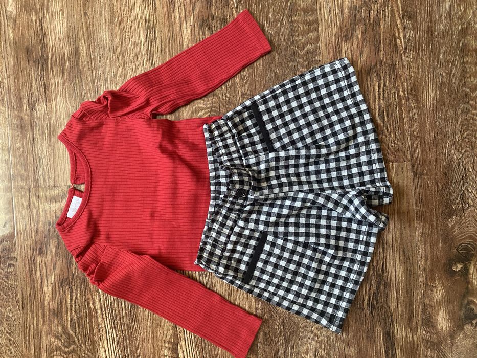 Haine marimile 86-92