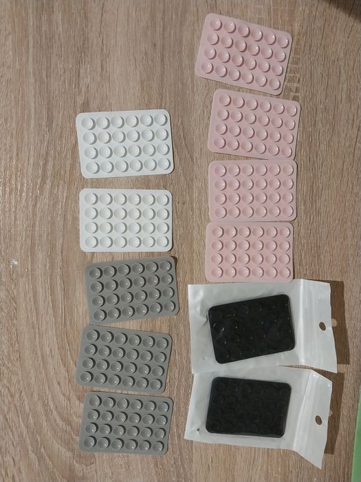 Попсокеты на телефон