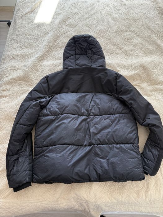 Куртка Defacto M размер