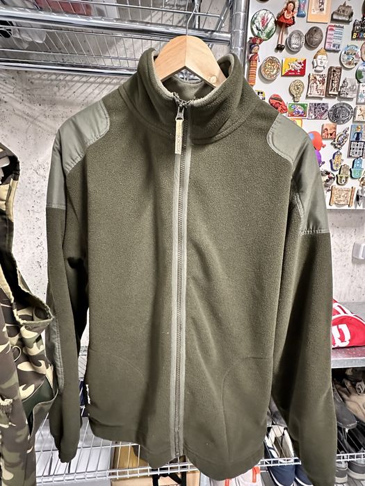 Екип за лов Chevalier