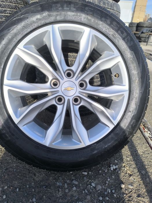 Malibu prmer diska balon