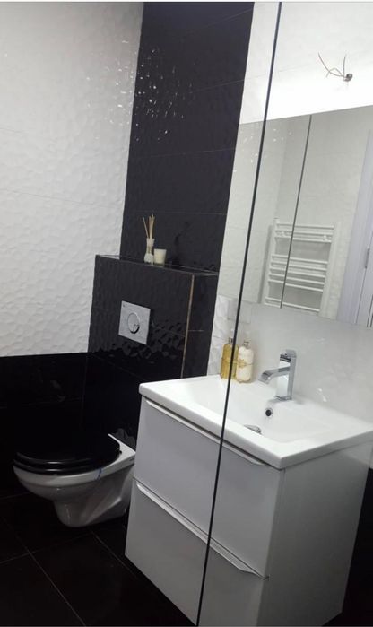 Vila de Inchiriat Navodari