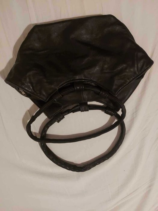 Дамска чанта - стил и класа