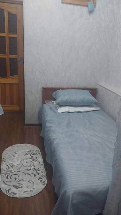 Мирзо Улугбек массив фруза 1.2/3/5 балкон 2*6