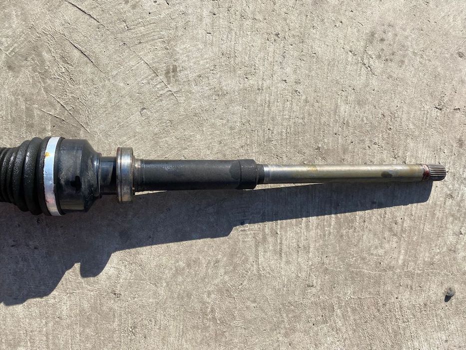 Planetara dreapta fata cutie automata 4x4 Volvo XC60 30783072 36051325 31272546