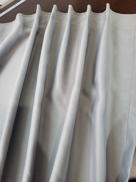 Draperie blackout 280 x 240