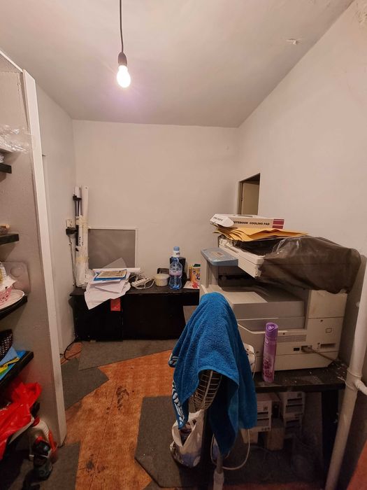 Продава се Офис в Разград, Освобождение - 81 кв.м за 1266 €/кв.м - Снимка #7