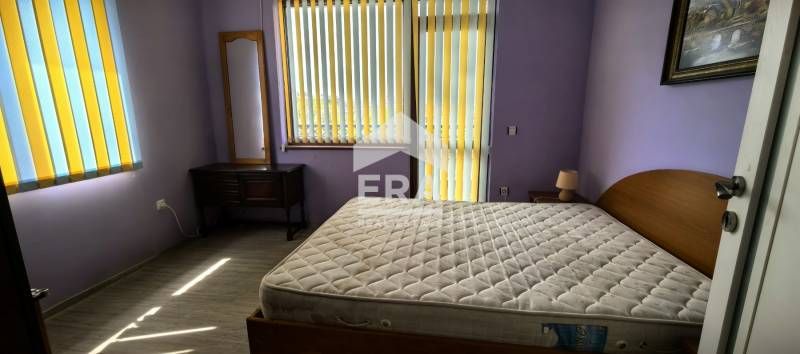 Дава се под наем Тристаен апартамент в Варна, Левски - 66 кв.м за 550 € - Снимка #8