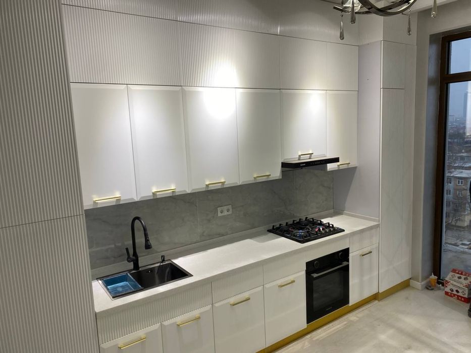 Kuxonniy mebel zakazga yasimiz