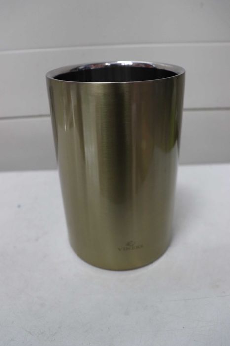 Охладител за вино Vin Barware - Охладители за вино и шампанско, 1.3 л