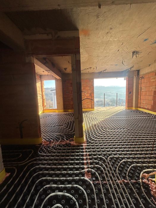 APARTAMENTE INTABULATE-Rediu Pacurari Blocurile3&4