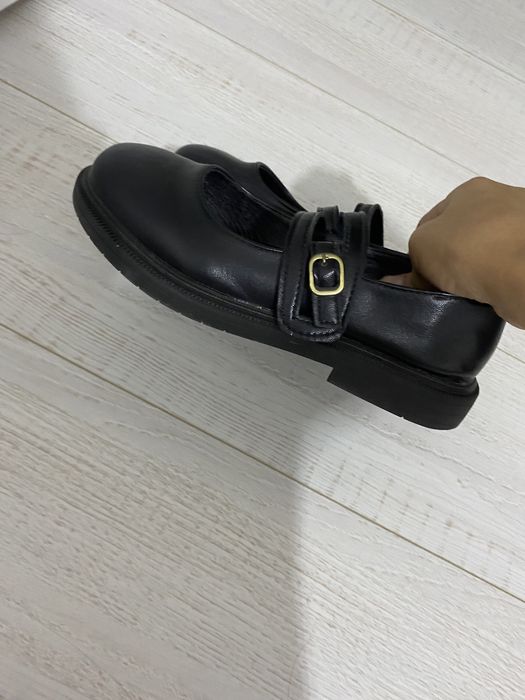 Продам лоферы