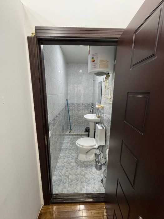 Сдам 100 м² Офис в Аренду. Текстильный. Мукимий. Яккасарайский!