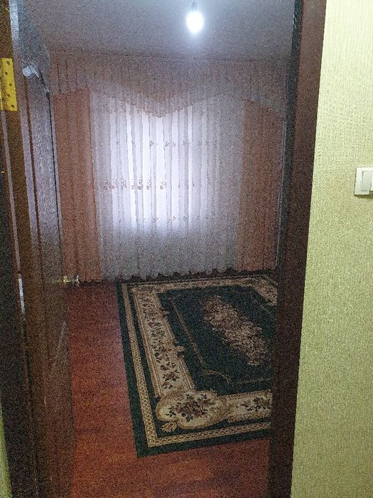 Арзон ижарага квартира кизларга 750 минг