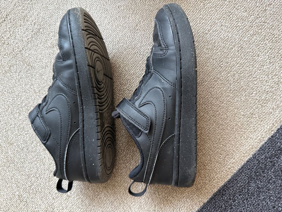 Детски маратонки Nike Air 2 чифта