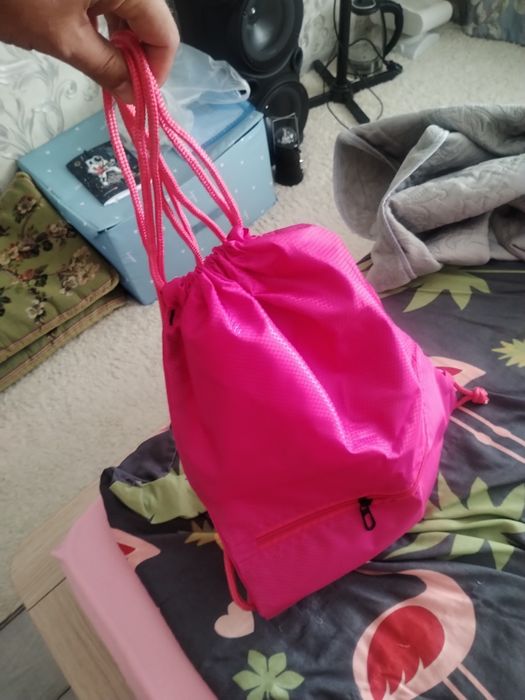 Рюкзак отличное качество