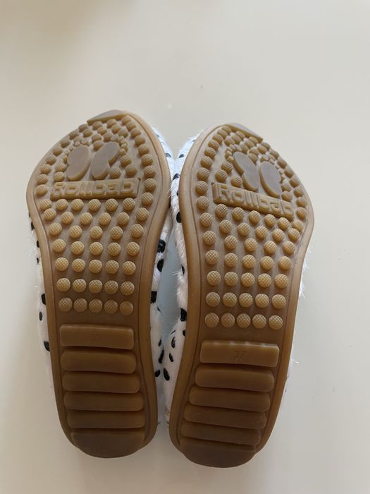 Детски обувки Ikss