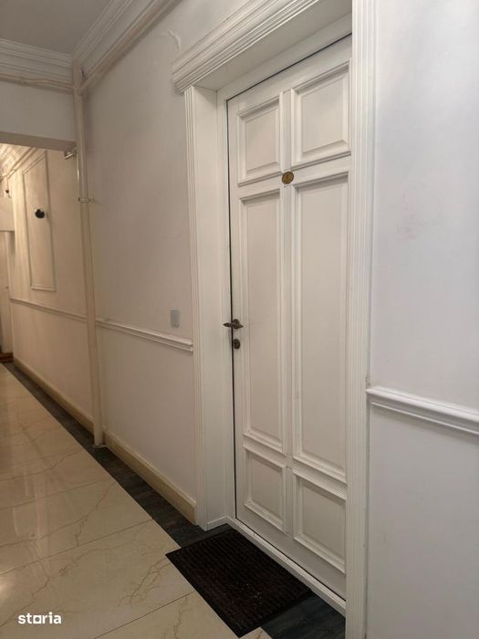 Intabulat! Apartament 1 cameră, mobilat, etaj 1, Royal Town Copou Iași