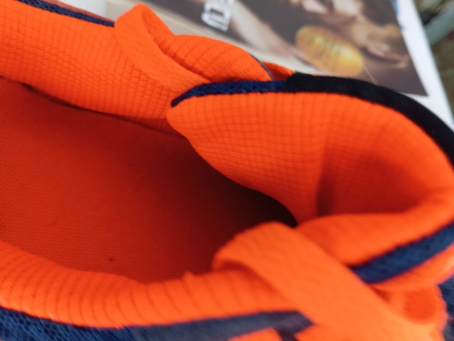 Pantofi sport unisex