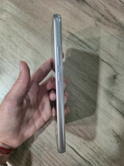 Samsung galaxy A34 5G